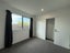 42A Hillcrest Road, Hillcrest, Hamilton - Carousel 7