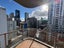 16A/89 Victoria Street West, Auckland Central, Auckland - Carousel 6