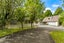 224 Whitehills Road, Waitoki, Silverdale - Carousel 21
