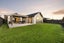 31 Ogilvie Avenue, Chartwell, Hamilton - Carousel 5