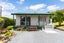 34 Gladstone Street, Dargaville - Carousel 3