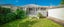6 Halston Road, Mount Eden, Auckland - Carousel 12