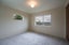 13 Wilson Place, Stoke, Nelson - Carousel 15