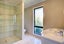 797 Loburn Whiterock Road, Loburn, Loburn - Carousel 17