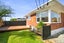 1/24 Inverness Road, Browns Bay, Auckland - Carousel 3