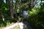 33 Rakiura Parade, Otatara - Carousel 36