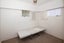 42 Frederick Street, Hillsborough, Auckland - Carousel 21