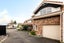 3 Honey-Tye Way, Stoke, Nelson - Carousel 23