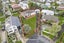 10 Ririno Place, Manurewa, Auckland - Carousel 25