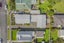 58A Ascot Street, Saint Kilda, Dunedin - Carousel 21