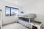 4 Sioux Road, Hobsonville, Auckland - Carousel 8