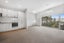 22/7 Kelvin Hart Drive, East Tamaki, Auckland - Carousel 4