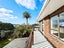 1/28 Glencoe Road, Browns Bay, Auckland - Carousel 5
