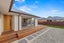 79 Slater Street, Richmond, Christchurch - Carousel 18