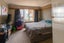 12 Bates Street, Riverton - Carousel 9