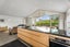 2 Rutland Road, Stanley Point, Auckland - Carousel 12