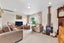 1/23 Duncan Avenue, Te Atatu South, Auckland - Carousel 10