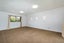 38 Lascelles Drive, Albany - Carousel 7