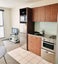 310/85 Beach Road, Auckland Central, Auckland - Carousel 2