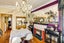 2 Carnell Street, Napier South, Napier - Carousel 8
