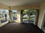 119 Elliot Street, Pahurehure, Papakura - Carousel 4