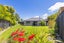 10 Yasmin Lane, Kinloch, Taupo, Waikato - Carousel 25