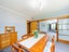 29 St Albans Avenue, Hokowhitu, Palmerston North - Carousel 8