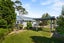 41 Meadowvale Rise, Titirangi, Auckland - Carousel 1