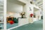4 Whitby Crescent, Mairangi Bay, Auckland - Carousel 8