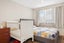 1/75 Geraldine Street, Edgeware, Christchurch - Carousel 7