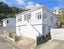 8 Rixon Grove, Mount Victoria, Wellington - Carousel 1