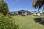 36 Taverner Street, Carterton - Carousel 1
