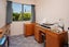 3 Highgrove Way, The Wood, Nelson - Carousel 8