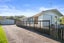 20 Dunstall Place, Mangere Bridge, Auckland - Carousel 17