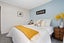 16A Shelley Street, Leamington, Cambridge - Carousel 22
