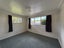 216 Lamond Street East, Hargest, Invercargill - Carousel 9