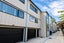 31D Waddell Avenue, Point England, Auckland - Carousel 2