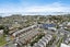 16 Quarters Lane, Beachlands, Auckland - Carousel 21