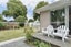 1/36 Dee Street, St Albans, Christchurch - Carousel 15