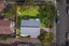 1/3 Puriri Street, Takapuna, Auckland - Carousel 13