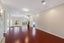 38 Santa Ana Drive, Dannemora, Auckland - Carousel 9