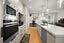 7 Tofts Lane, Flagstaff, Hamilton - Carousel 9