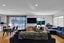 8 Jersey Place, Bell Block, New Plymouth - Carousel 6