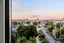 201/70 Daldy Street, Auckland Central, Auckland - Carousel 2