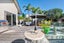 15 Balboa Drive, Matakatia, Whangaparaoa - Carousel 8