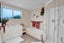 34 Hunt Road, Pembroke, Stratford - Carousel 17