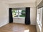 1/5 Miro Road, Greenlane, Auckland - Carousel 6