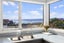 117 Messines Rd, Karori, Wellington - Carousel 2