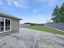 35 Irishman Drive, Twizel - Carousel 25