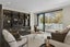 22 Latimer Square, Christchurch Central, Christchurch - Carousel 6